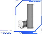 Smart pole Manufacturer
